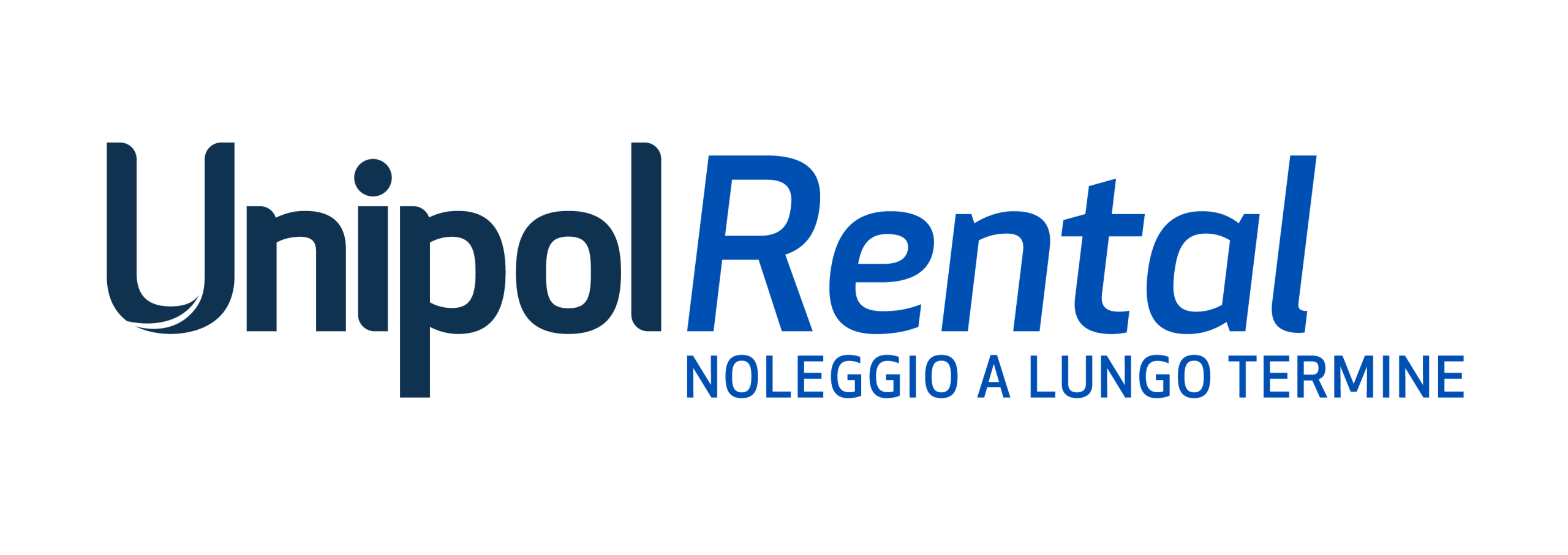 Unipol Rental